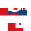 Czech textur