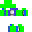 Mardagezh – textura