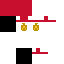 Egypt textur