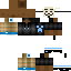Zer0C00L [Swag update] textură
