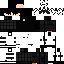 emo boy – Textur