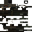 NCR Riot Control Officer Gear (Elite Riot Gear) textuur