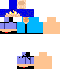 Rick texture