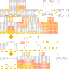 The Lightning God υφή