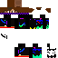 Glitch_ textura
