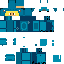 don't textur