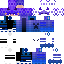Universe from SizArts – tekstura