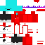 ZWipzGX_ Red – текстура
