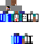 ola textur