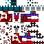 -SizArts. Knight – Textur