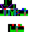 Azan the great Killer – textura