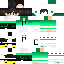King texture