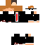 Skiddzie texture