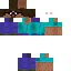 Glasses υφή