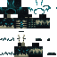 skulk knight textur