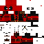 Deadpool texture
