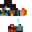 Nether Forge texture