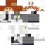 Hester texture