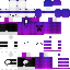 The king texture