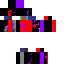 Noah – Textur