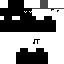 Black – Textur