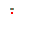 Japonia – Textur