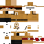 Adolf 2D