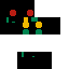 Traffic Light textur