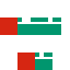 Bulgaria – doku