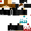 Cool Guy texture