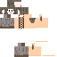 AdriPLAYZ Skin textúra