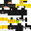 RHYAN KING textúra