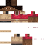 Zuri textur