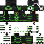 SizArts Skin, Commission Open! textura