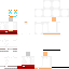 MARSHMALLOW – textura