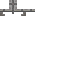 funny helmet 2 (for stoneworks) textura