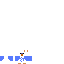 little bird <3 – Textur