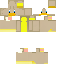 Just Duck – Textur
