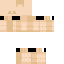 skin base again because i forgot something textúra