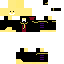 korosensei – textura