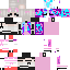 BEST SKIN tekstura