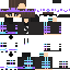SenseiImmortal – textura