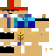 XDD texture