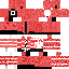 Squid game gaurd – doku