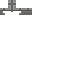funny helmet (for stoneworks) textura