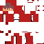 Cool dream (with face) – Textur
