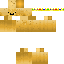 potato – textura
