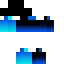 www textura
