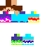 Hero textura