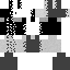 Vir/stone infection – tekstura